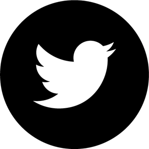 Twitter link link
